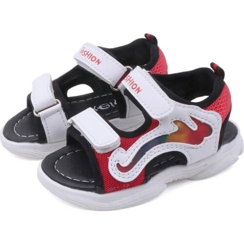 Kacakid Shoes For Girls