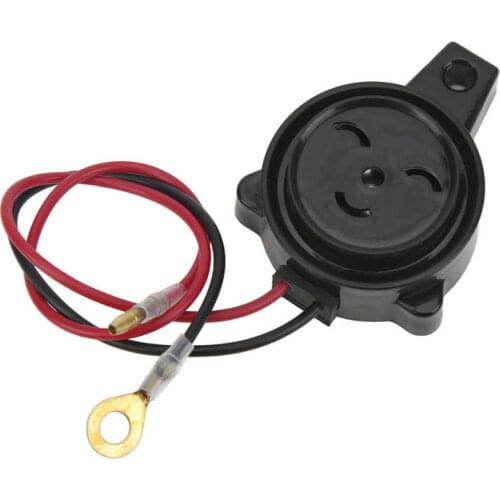 Keenso Klaxons For Auto