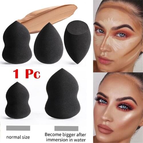Langmanni Beauty Blenders