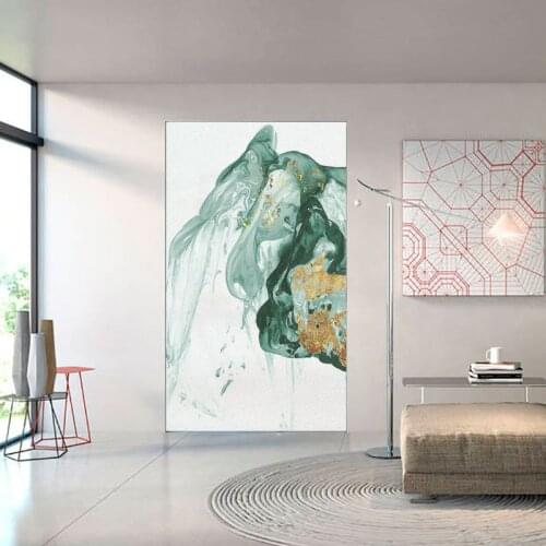 Bedroom window stickers, bathroom anti-peep and anti-bathroom shading, translucent and opaque glass frosted film