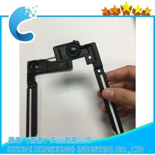 New Internal New Loudspeaker left & right Tested For Apple Macbook Air A1369 2011 A1466 2012-2016 Speakers