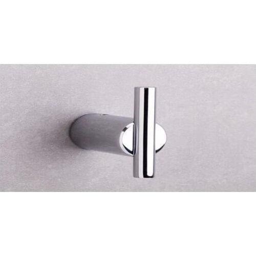 System Pro-Tech Cr Single Hanger Ba 10007 001001