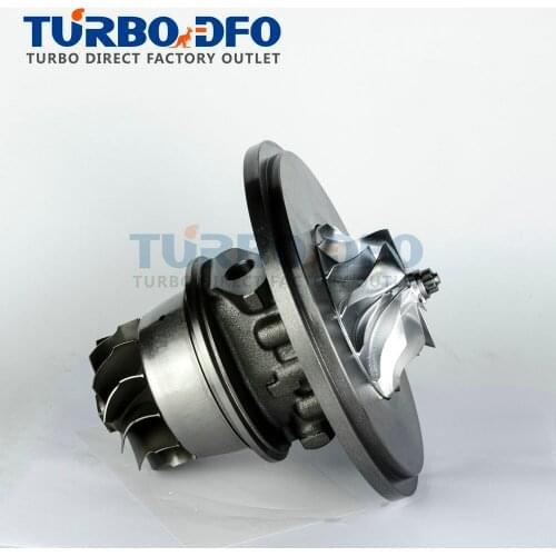 GTC4294 turbine cartridge core CHRA turbo 779839 for SCANIA Bus DC13 356kW / 484hp 12.0 L