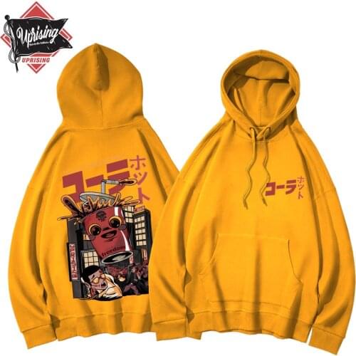 Мужские свитшоты UPRISING China At AliExpress