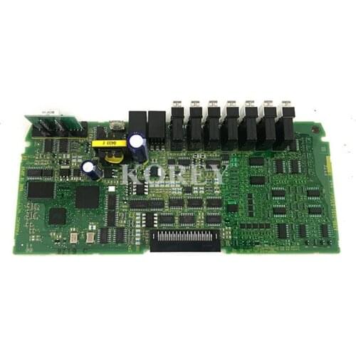 In Stock For FANUC Circuit board A20B-2101-0357