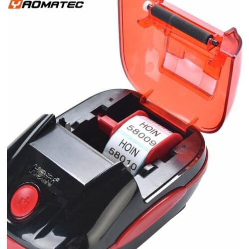 Printers Yaomatec China
