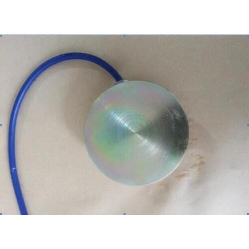 Earth Pressure Gauge Pressure Box String Pressure Box