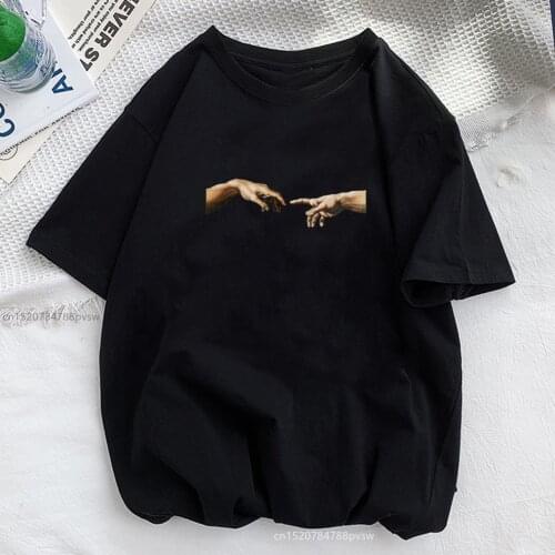 Plus Size FRIENDS Letter Print Women Tshirt Cotton Casual Funny T Shirt for Lady Girl Top Tee Hipster Drop Ship