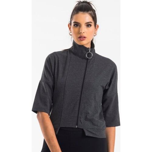 Slazenger PETRA Women Sweatshirt