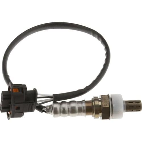 39210-3E130 Oxygen Sensor for Hyundai 2006-2009 wins 2.7L