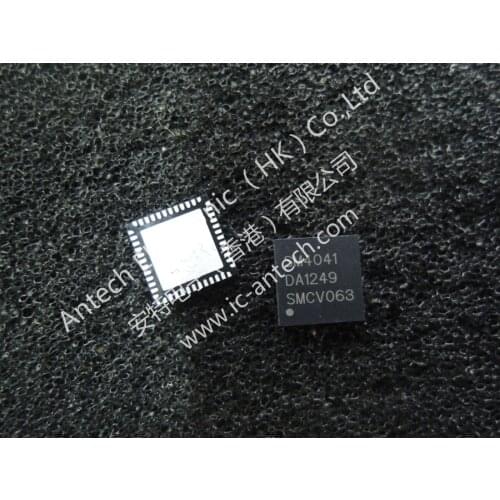 5PCS 10PCS SM4041 QFN