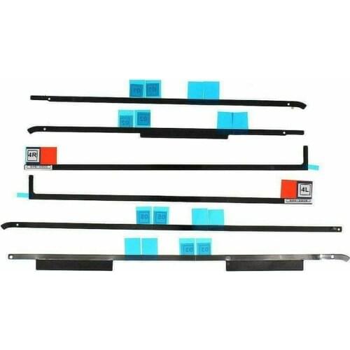 A1418 LCD Display Tape Adhesive for iMac 21.5" Strip Glue Foam Sticker Repair kit 2012-2017 year