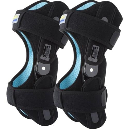 Agdoad Climbing And Mountaineering Products