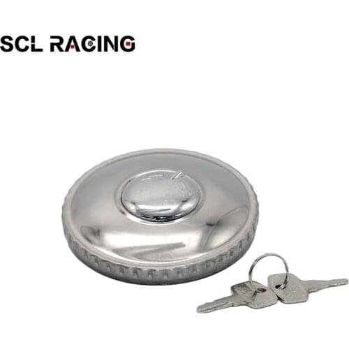 Alconstar Locks For Cars