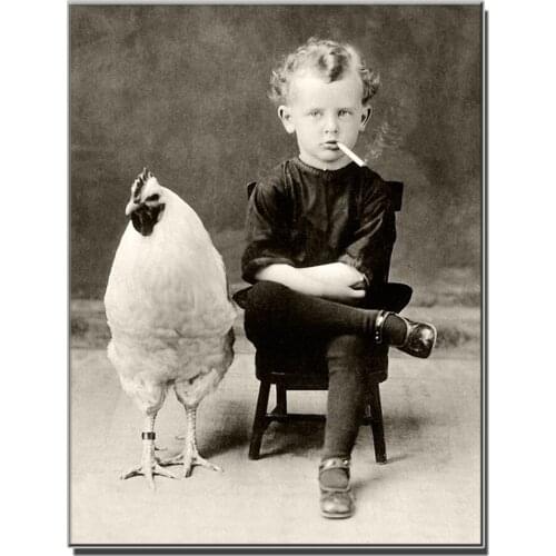 5d diy diamond painting Weird boy smoking big cock diamond painting cross stitch mosaic embroidery diamond round square stones