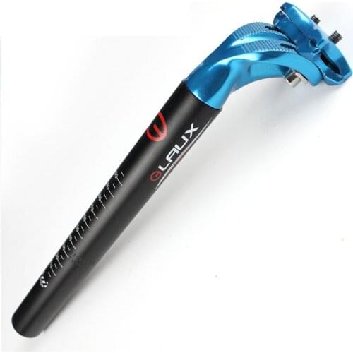 Aofda Bicycle Frames