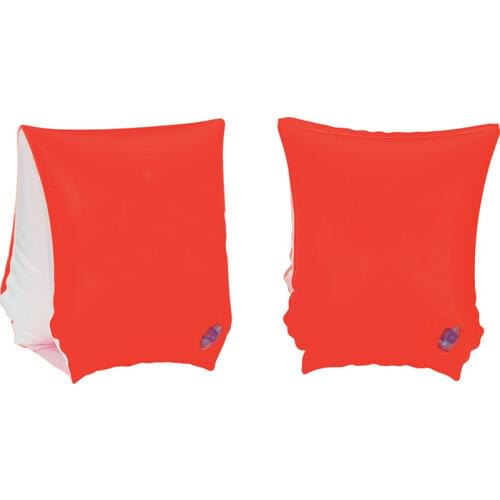 Надувные круги для детей AR China At AliExpress