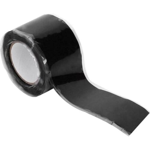 Клеи и герметики AsyPets China At AliExpress