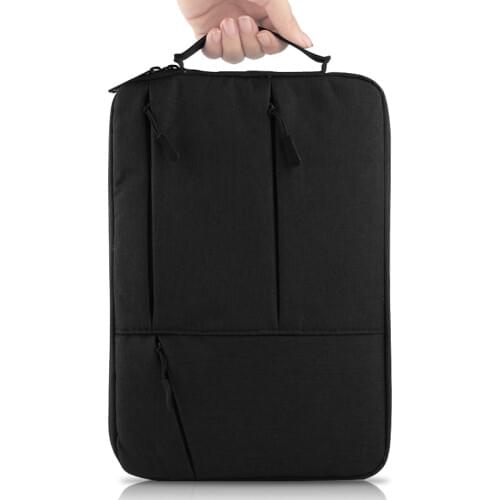 Case Sleeve For Huawei Honor MagicBook Pro 2019 Notebook Bag Pouch Laptop Handbag for Huawei HBL-W19 HBL-W09 16.1"Protector case