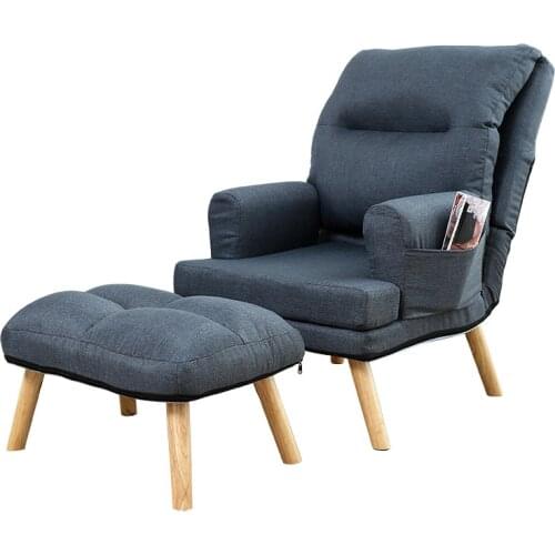 DAMEDAI Folding Chairs