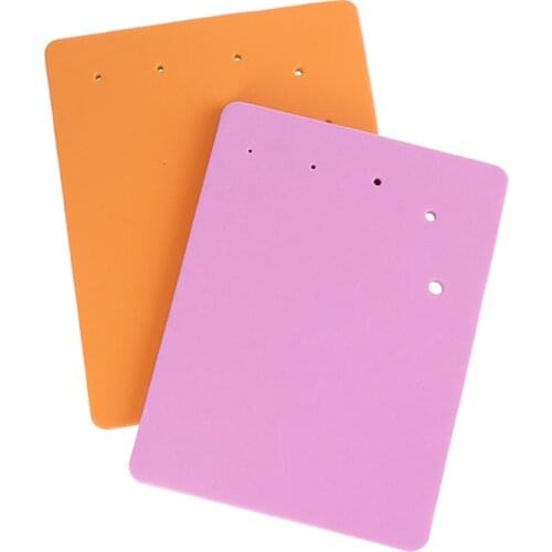 Sponge Cake Foam Pad Flower Modelling Gum Paste Fondant Cake Mat Baking For Sugar craft Decoration