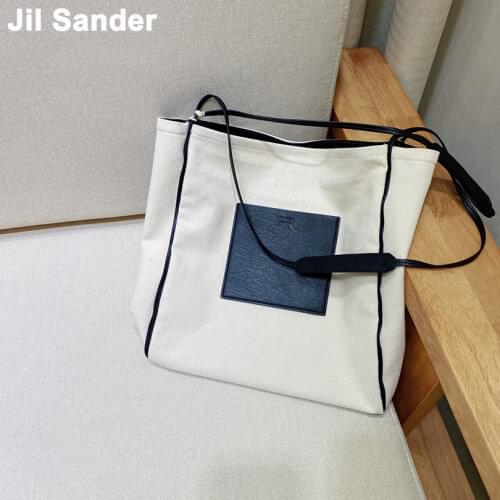 Jil Sander Women's Brand Bags