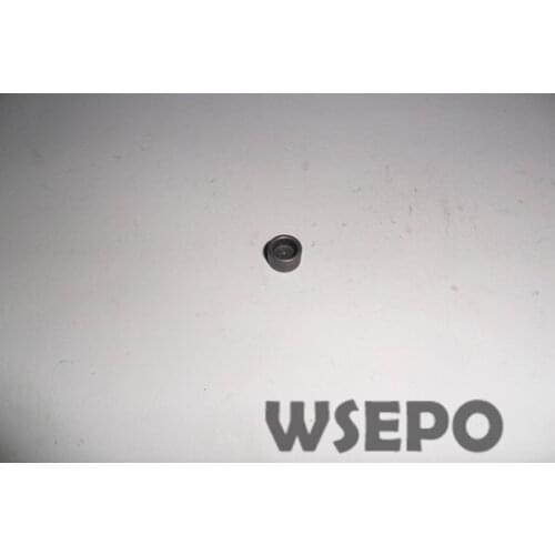 Chongqing Quality! Valve Rotator,Cap fits 168F/GX160/GX200/170F 5.5hp~7hp,and other universal 163cc~212cc Gasoline Engines