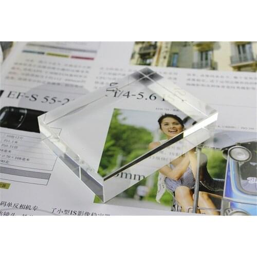 Наборы для скрапбукинга Loripos China At AliExpress