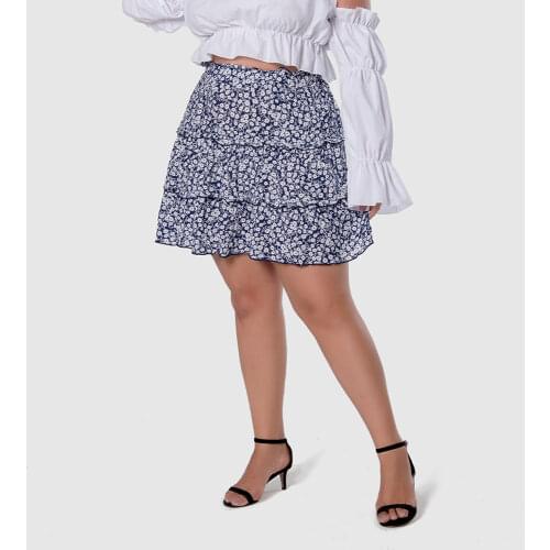 MAIDEHU Women's Skirts