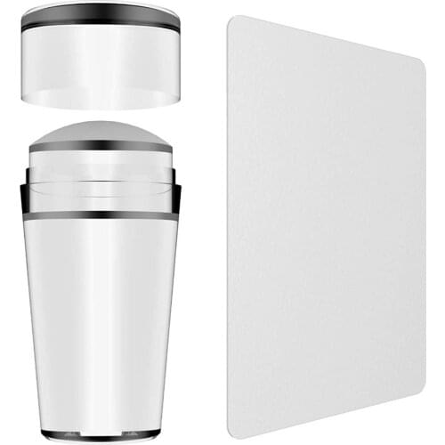 Пластины для стемпинга MSQ China At AliExpress