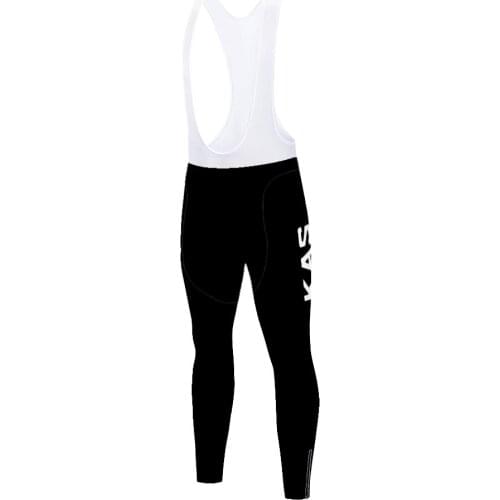 Kas Retro Summer Spring Cycling Pants Men Culotte Largo Велоштаны 바이크바지 Fahrradhose Herren 자전거 바지 Pantalones De Ciclismo Hombre