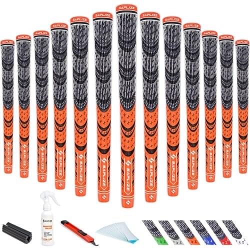 Saplize Goods For Sports And Recreation