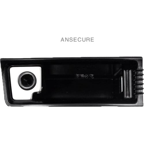 Front Ashtray insert Core for VW PASSAT B6 B7 CC 3C0857309