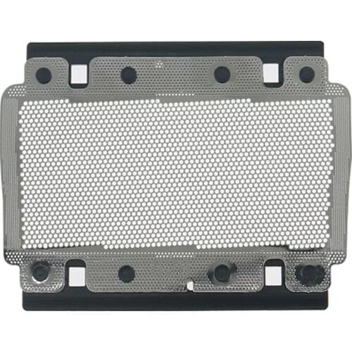 New Brand Razor Head Replacement Shaver foil for Braun 5449 3752 3105 5447 3710 Shaving Replace Screen Mesh Net Grid