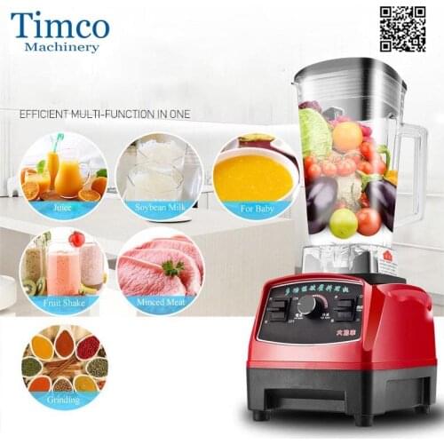Соковыжималки электрические TIMCOMACHINERY China At AliExpress