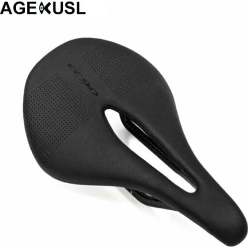 TWTOPSE Bicycle Saddles