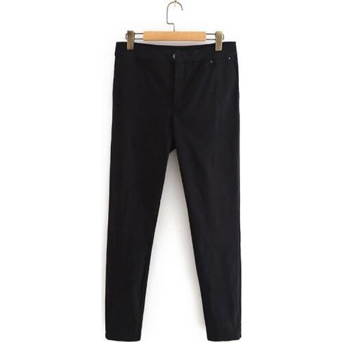 Witbuy Women's Sports Pants