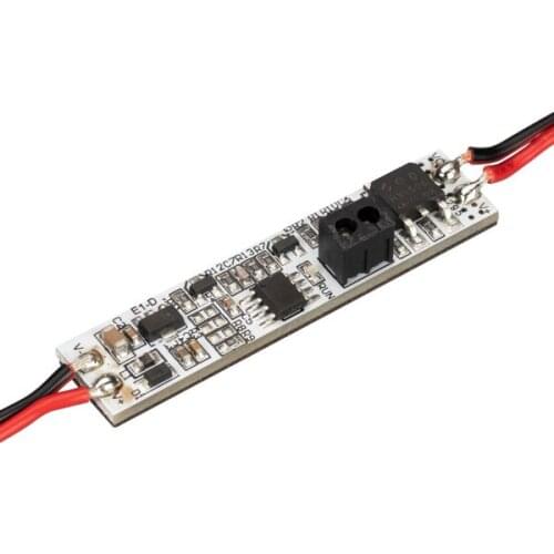 Выключатели Arlight China At AliExpress