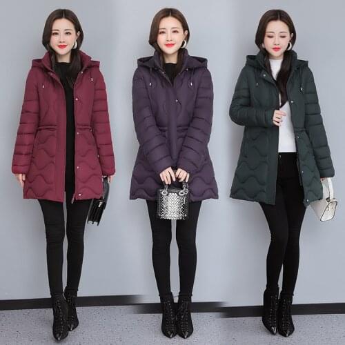 Женские легкие куртки BVOCYRNG China At AliExpress