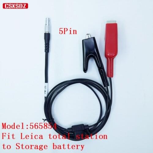 CSXSDZ Walkie-talkies And Communication Equipment