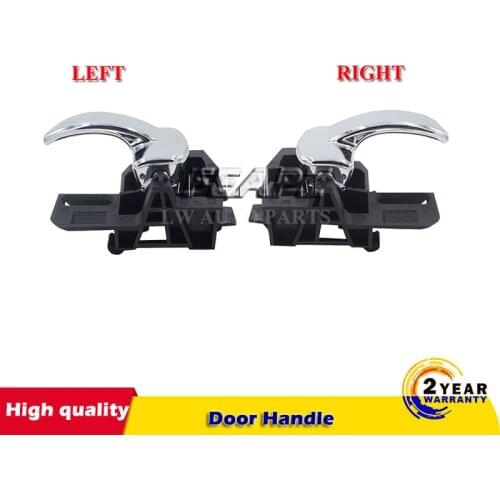 Переключатели скоростей для велосипедов FEAPZ China At AliExpress