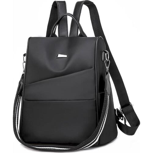 ISHINE Women's Travel Backpacks
