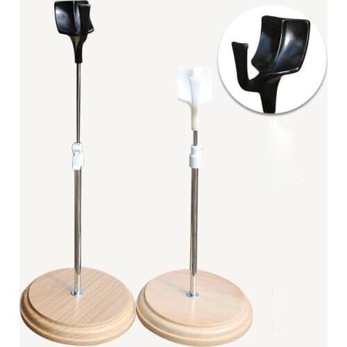 1/3 scale BJD accessories Bracket for BJD/SD SD17 Uncle doll,Not included doll and other accessories 18D2725