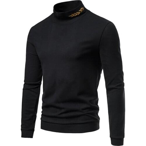 Мужские вязаные пуловеры LAPA China At AliExpress