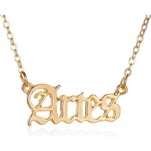 Подвески золотые LOLEDE China At AliExpress