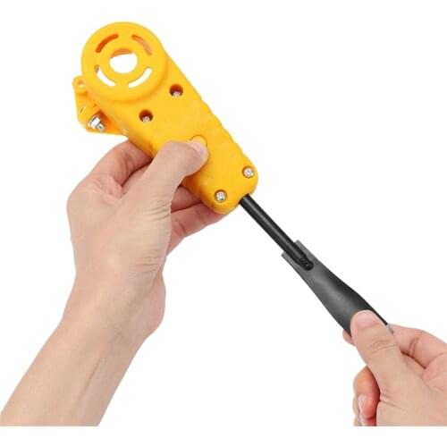 Wood Carving Chisel Set Changed 100 Angle Grinder Into Power Chisel Woodworking Tool Durable