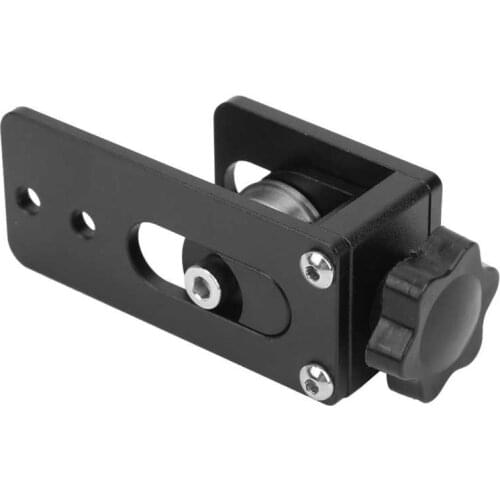 Hand tools set tool X‑Axis Synchronous Belt Tensioner Aluminum Alloy Timing Strap Adjustment Printer Parts Tool Set