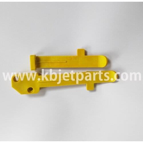 EPT008499 i-Tech Module Latch Kit use for Domino AX150 AX350 inkjet coding printer