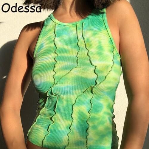 Odessa Hiking Clothing