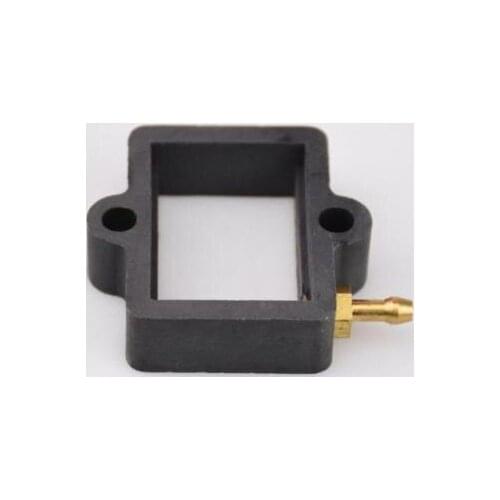 RCGF Original Parts 60cc BM RE, 60cc CNC, Universal Intake Valve Seat